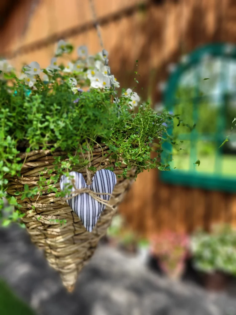 Fartuch kuchenny Biale Zagle 3 3